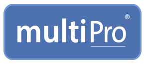 MultiPro